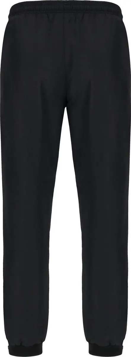 Macron Orpheus Trainingsbroek Heren - XXL - Zwart