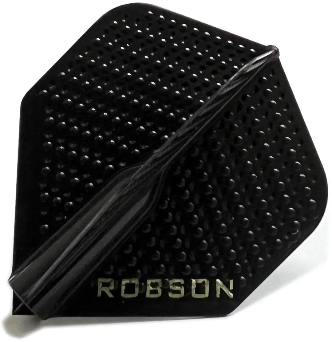 Bull's Robson Plus Dart Flights