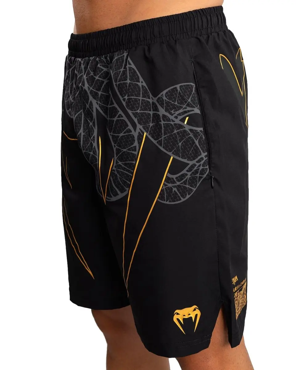 Venum Serpenti Training Shorts