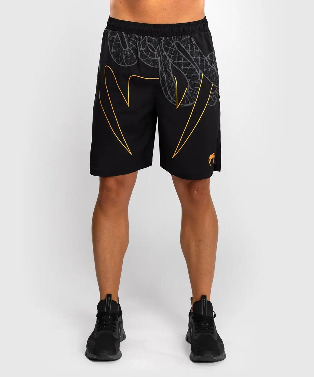 Venum Serpenti Training Shorts - L