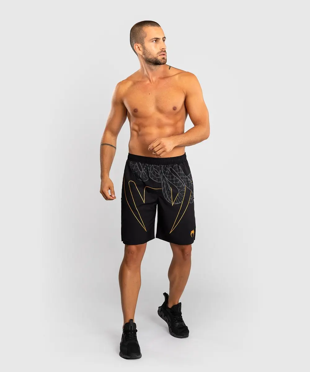 Venum Serpenti Training Shorts - L