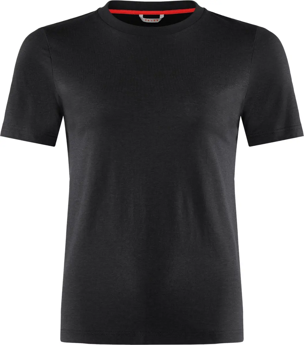 Falke Sport T-Shirt Dames