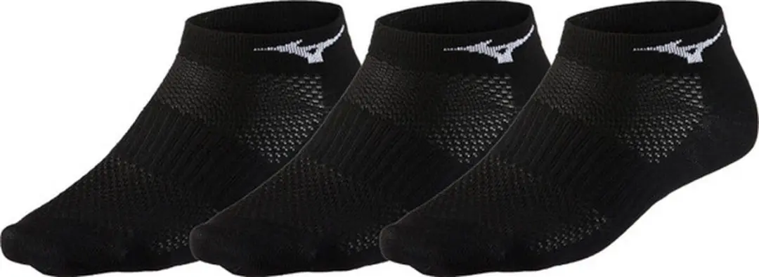 Mizuno Training Mid Hardloopsokken 35-37