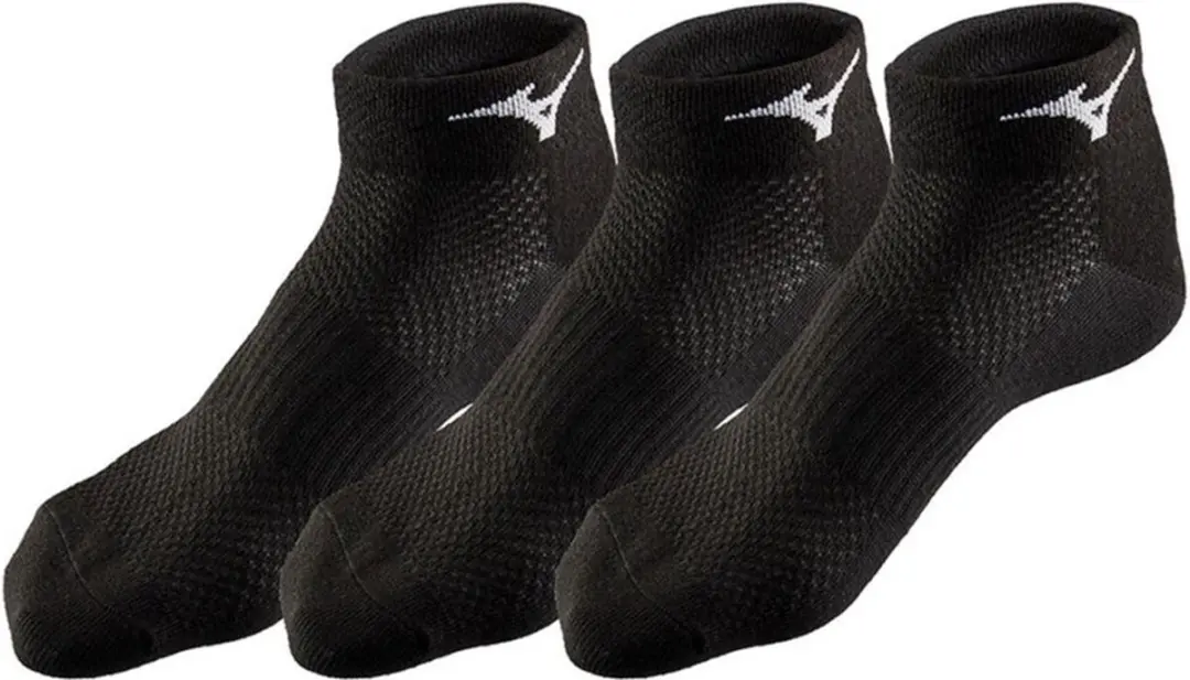 Mizuno Training Mid Hardloopsokken 35-37