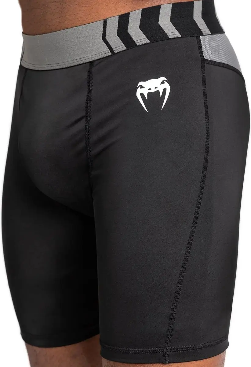 Venum Tempest Vale Tudo Short