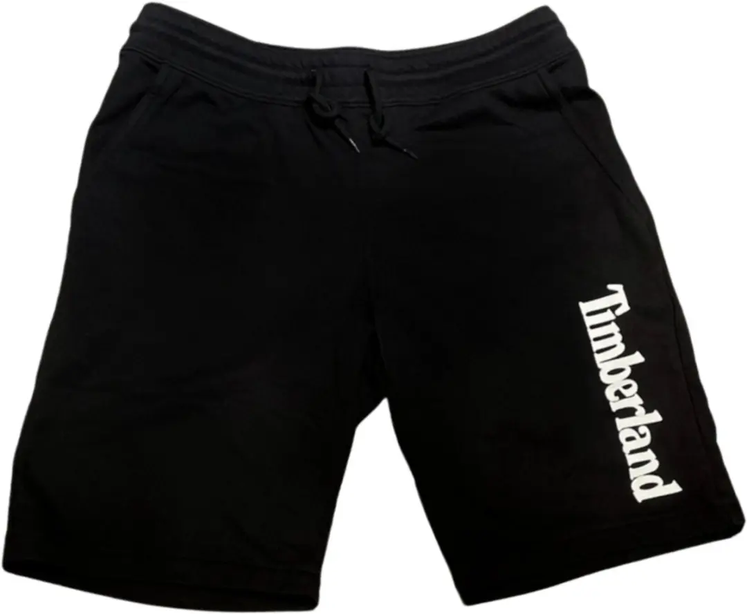 Timberland Korte Broek S