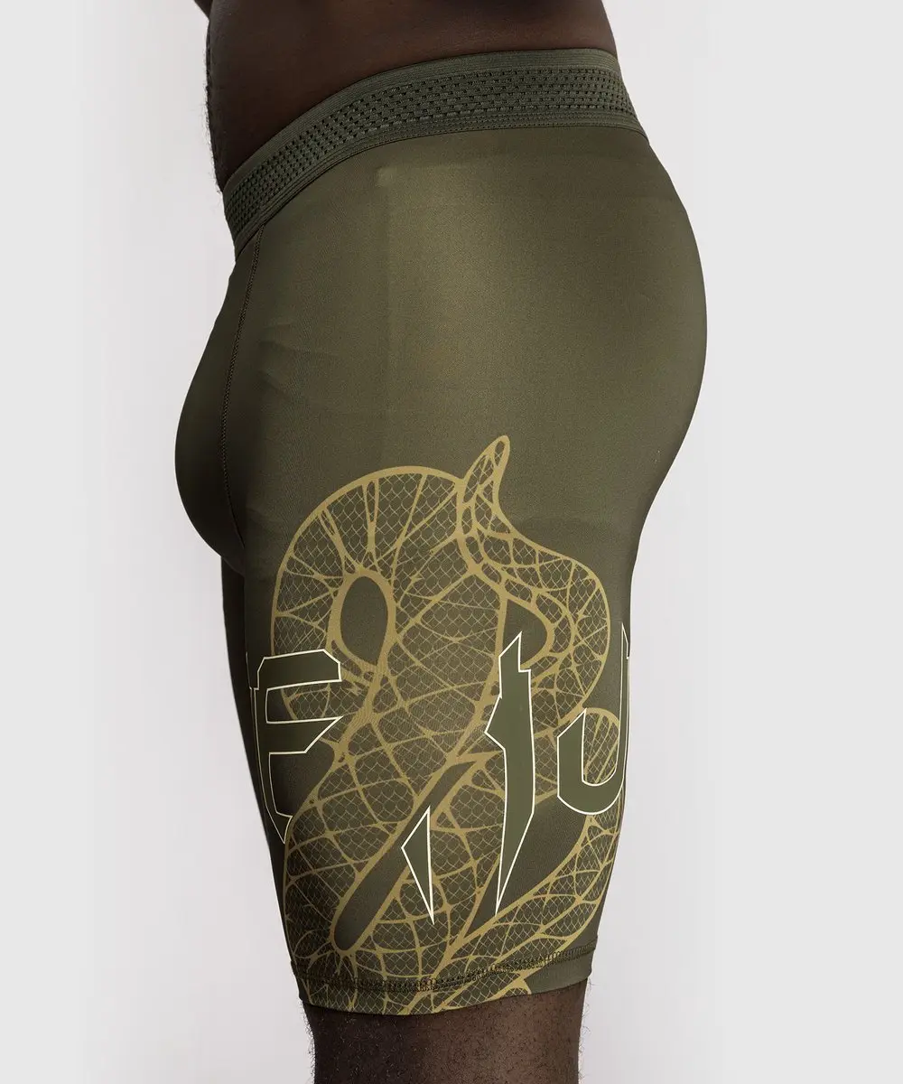 Venum Serpenti Vale Tudo Shorts - S