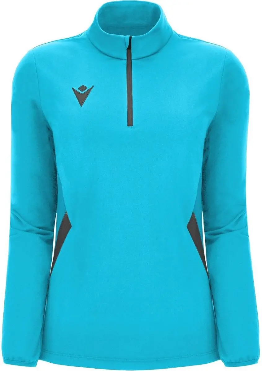 Macron Victory Maira Ziptop Kinderen 122