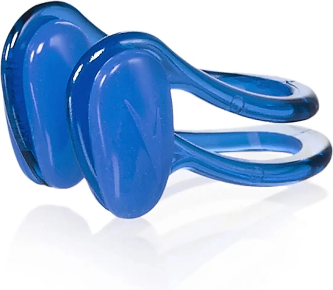 Speedo Nose Clip Neusknijper