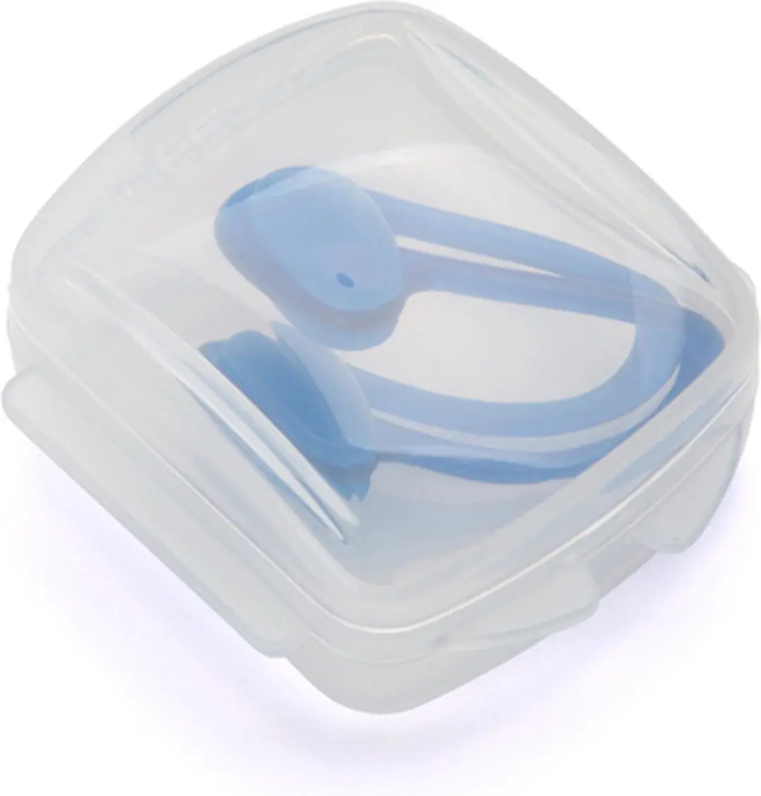 Speedo Nose Clip Neusknijper - Marine