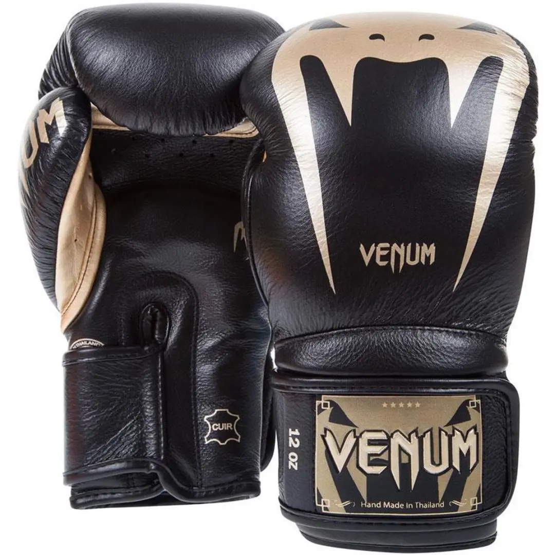 Venum Giant 3.0 Bokshandschoenen 10 OZ