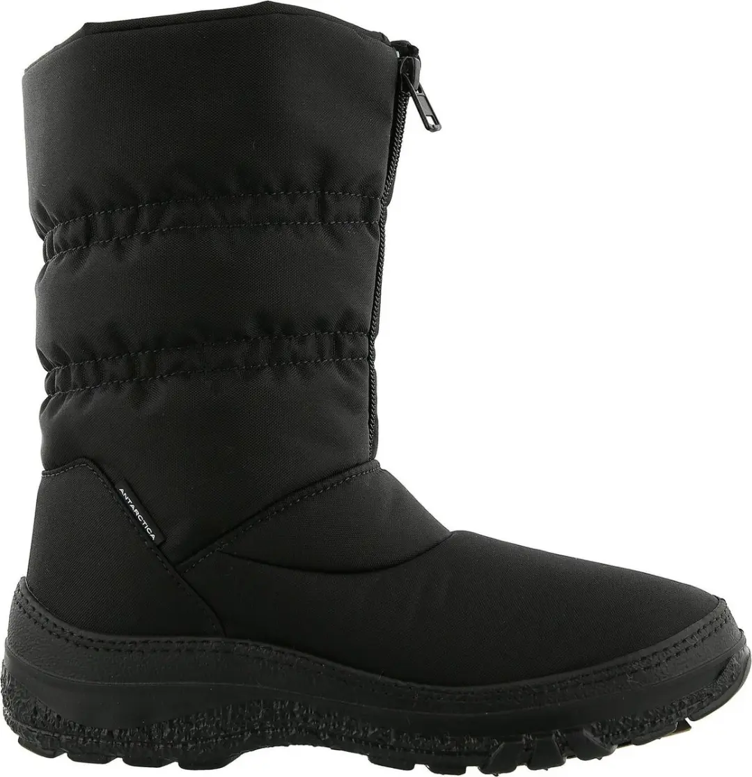 Antarctica Snowboots Dames 25