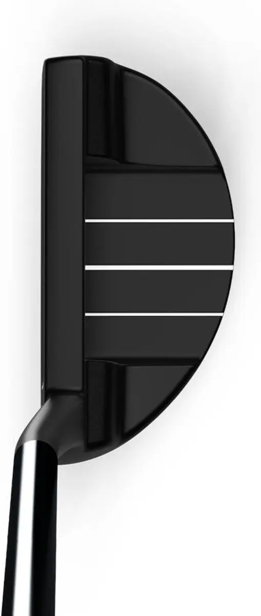 Wilson Infinite Grant Park Putter Rechtshandig - 34 inch