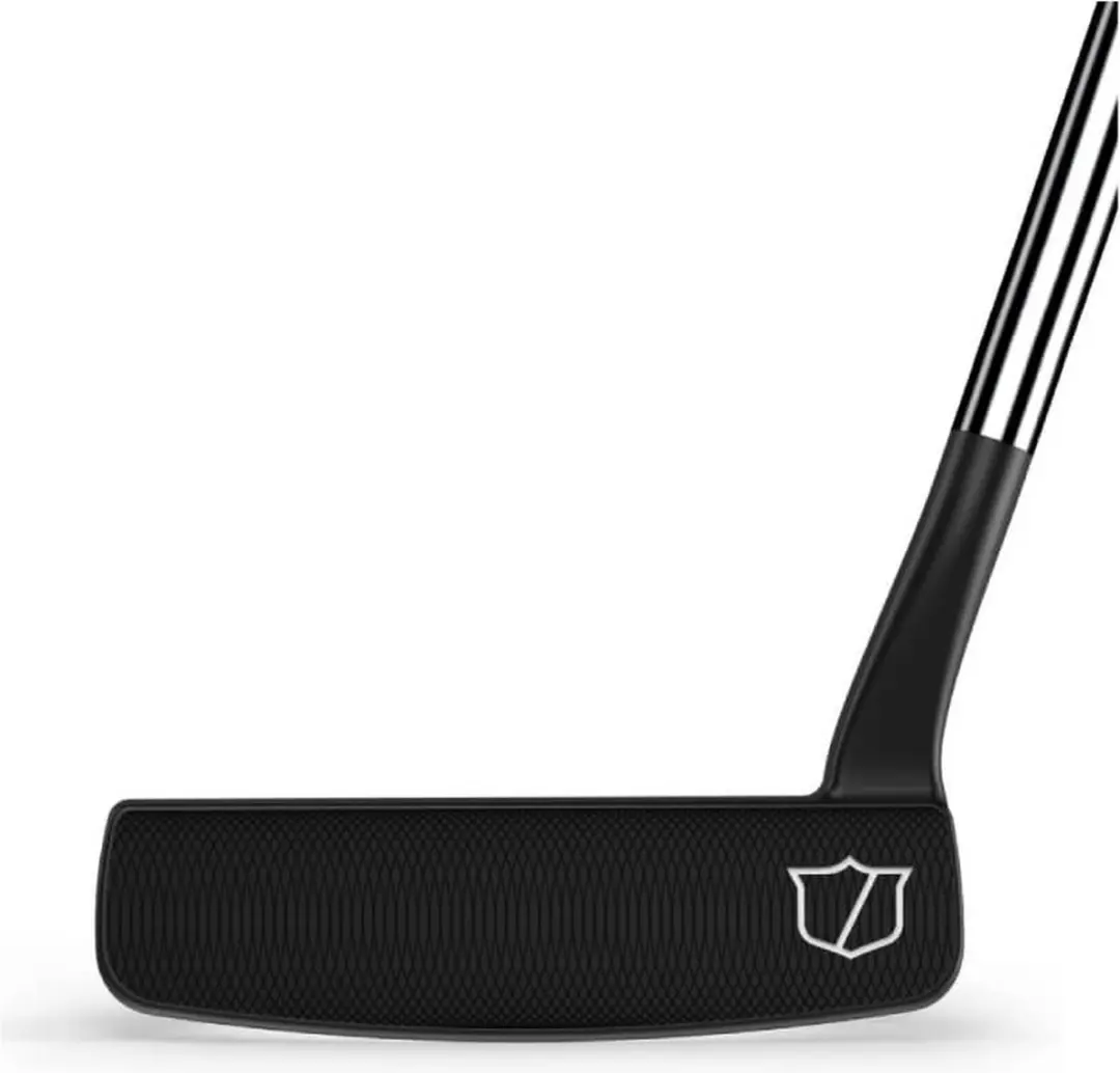 Wilson Infinite Grant Park Putter Rechtshandig - 34 inch