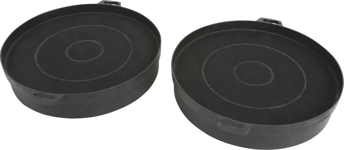 Bosch Koolfilter D560083 - o.a. DHZ5140/LZ51400