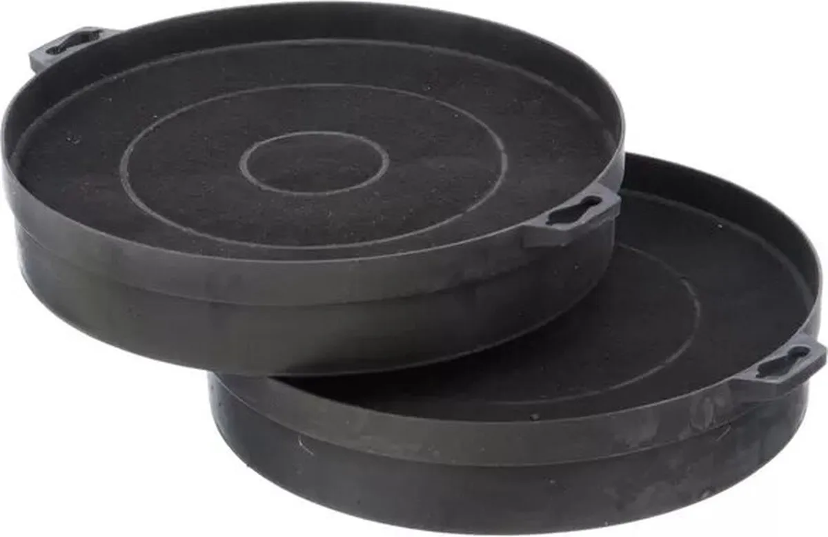 Bosch Koolfilter D560083