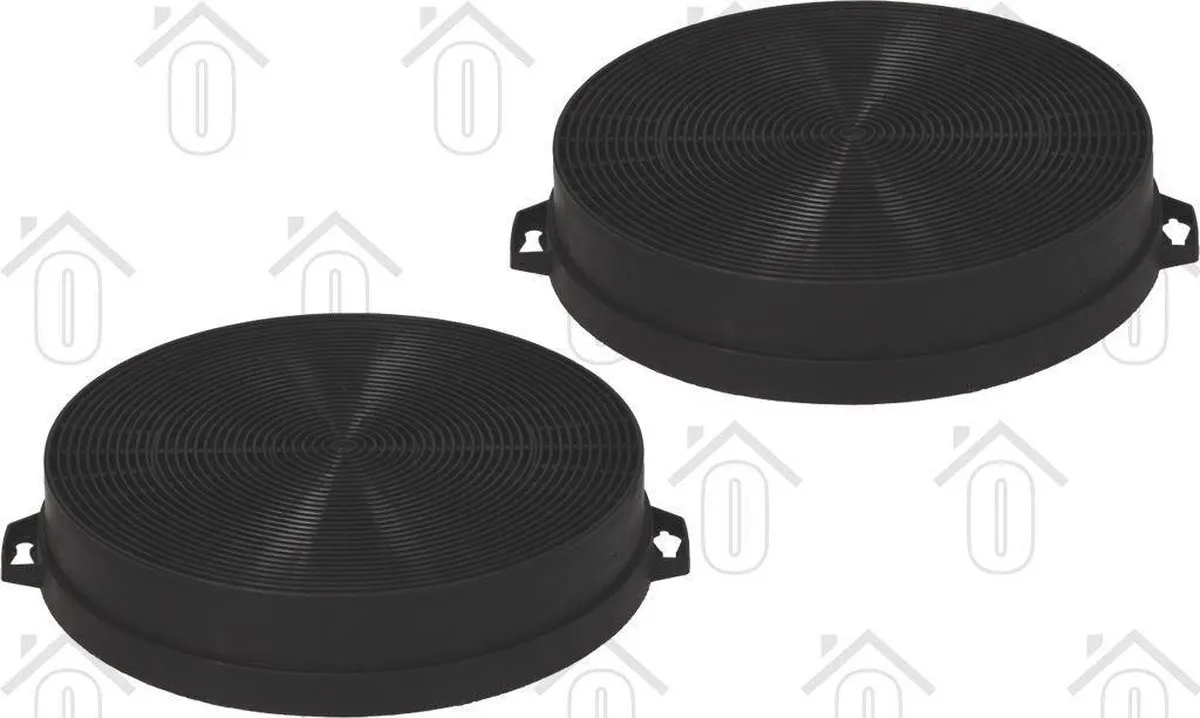 Bosch Koolfilter D560083 - o.a. DHZ5140/LZ51400