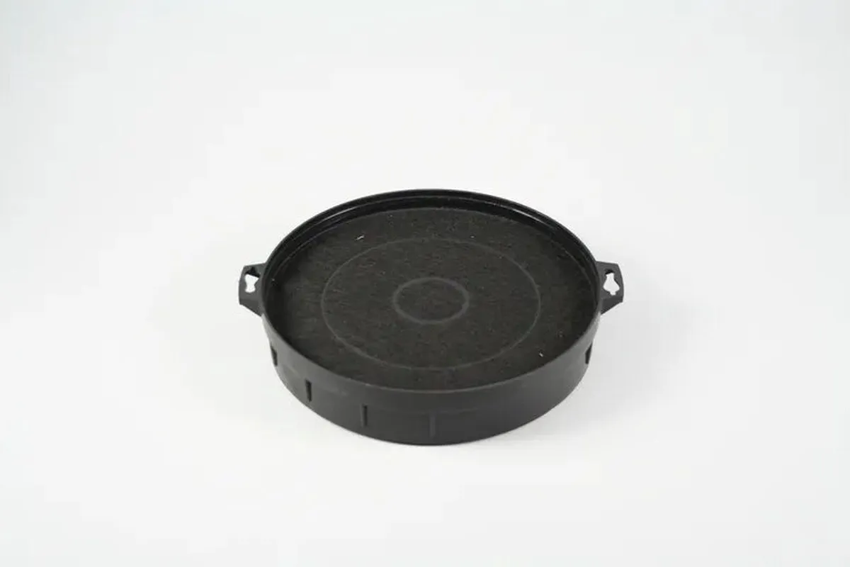 Bosch Koolfilter D560083 - o.a. DHZ5140/LZ51400
