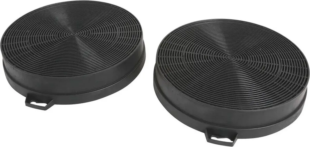 Bosch Koolfilter D560083 - o.a. DHZ5140/LZ51400
