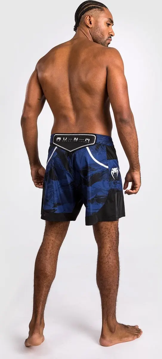 Venum Electron 3.0 Fight Shorts - XXL