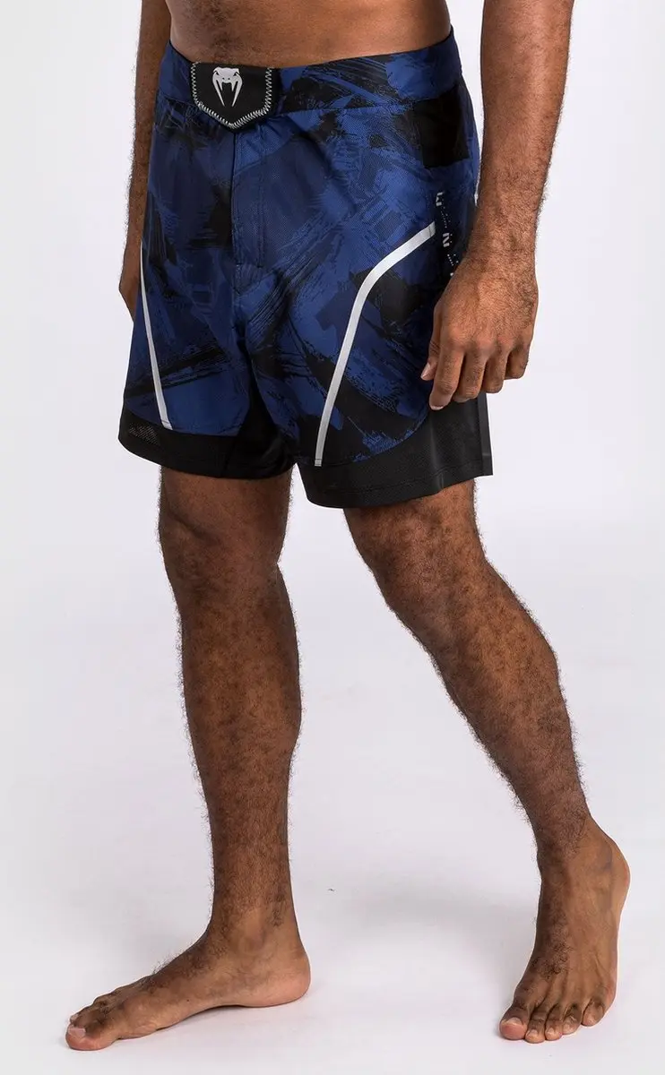 Venum Electron 3.0 Fight Shorts - XXL