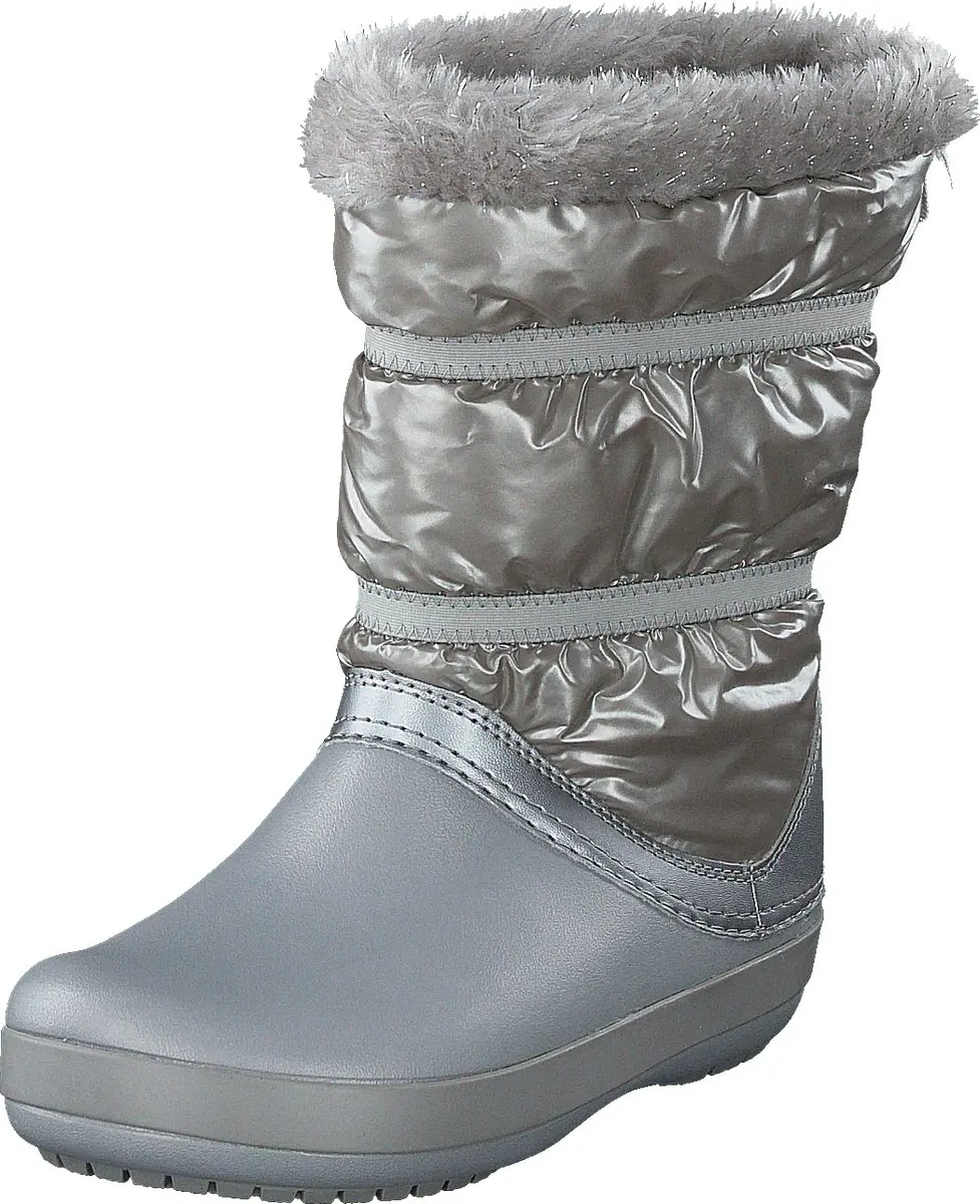 Crocs Cb Lodgepoint Schoenen