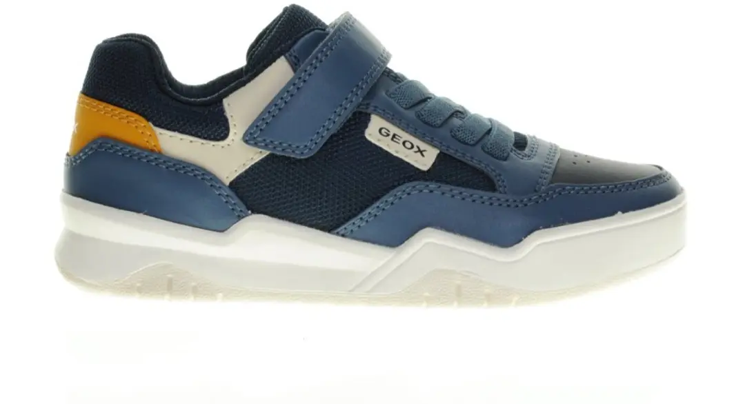 Geox Kinderschoenen J367RE Avio