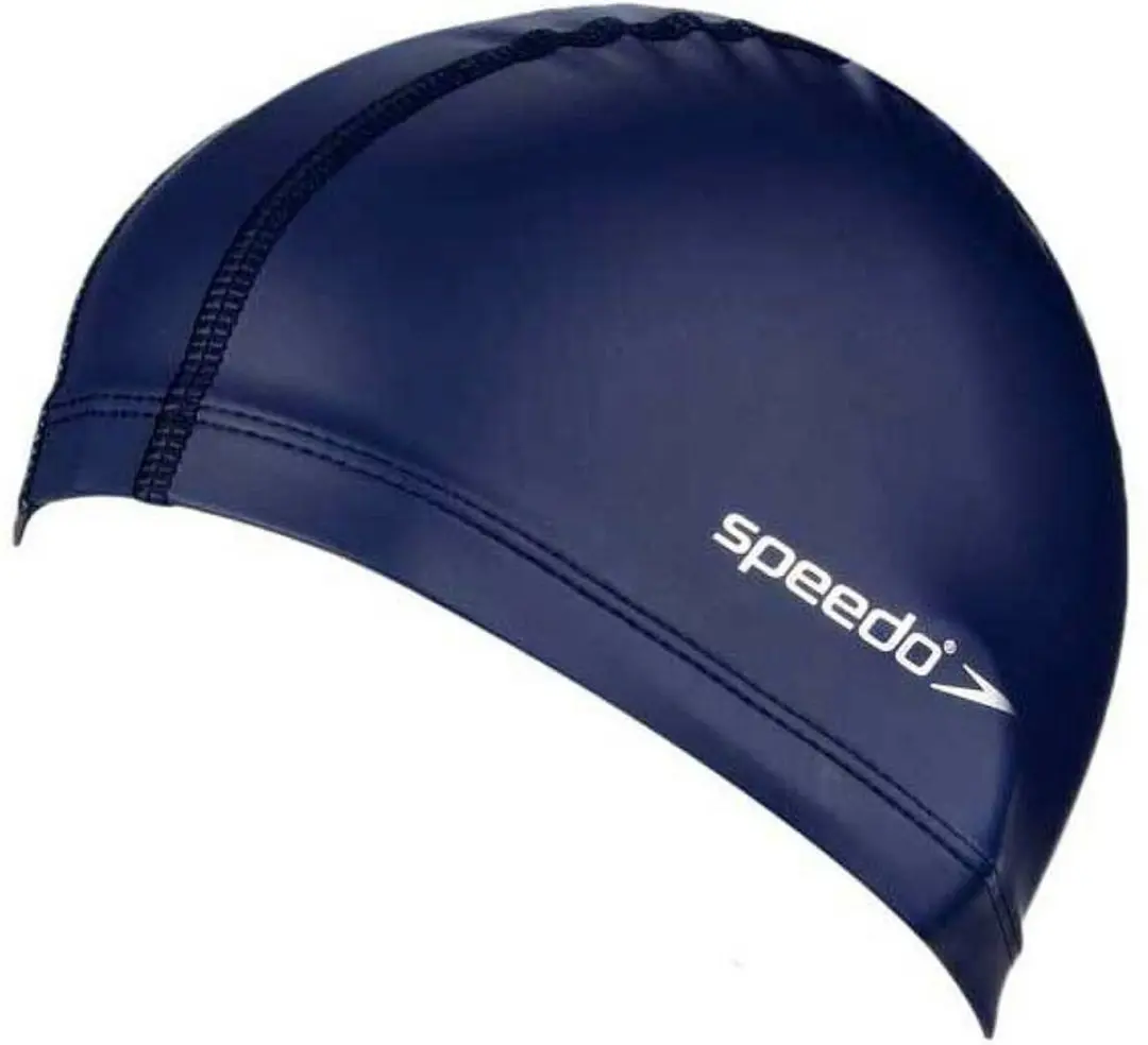 Speedo PACE CAP 8-720640002 Badmuts