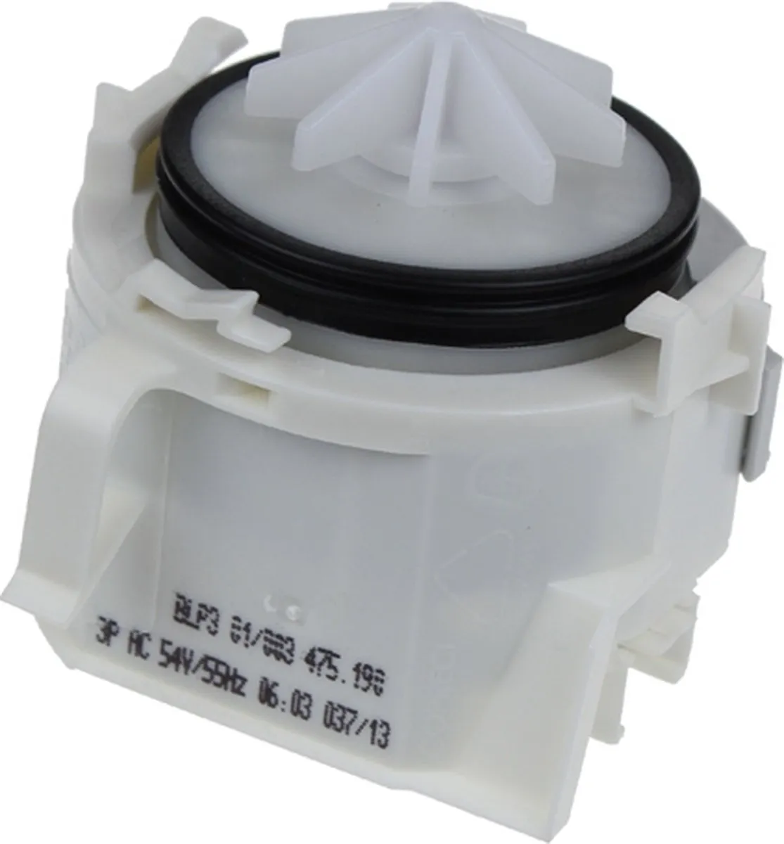 Bosch Afvoerpomp 00620774