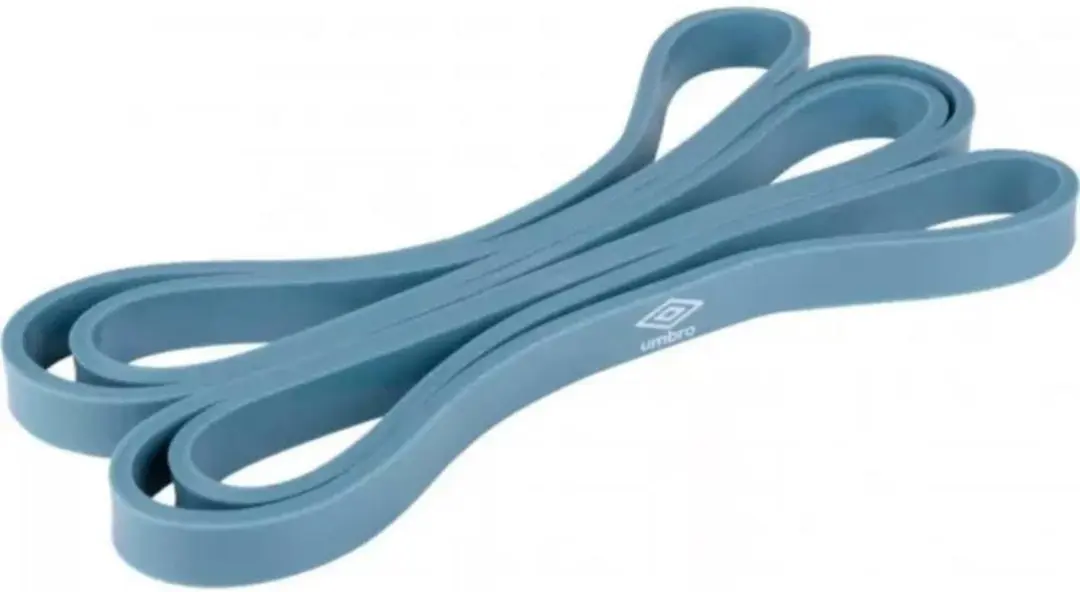 Umbro Power Band 15 kg Weerstandsband