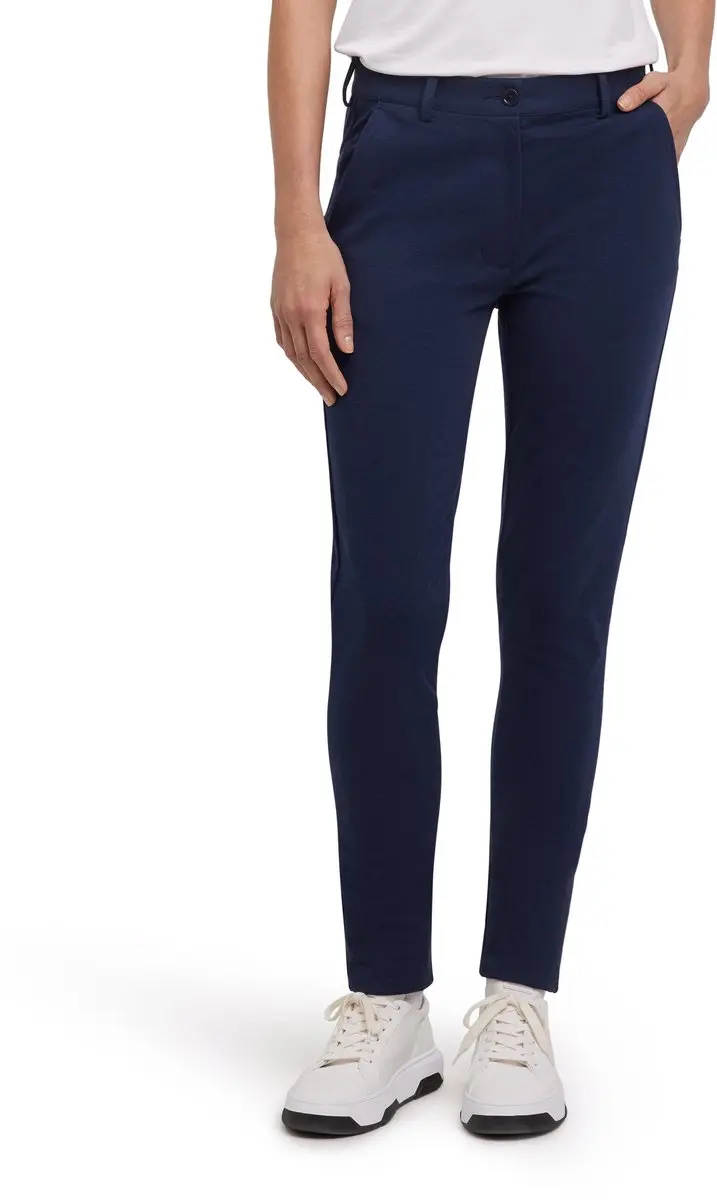Falke Golf Chino Trainingsbroek