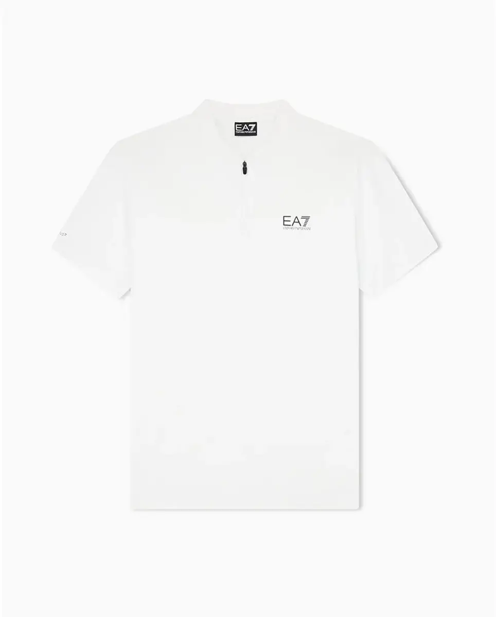 Giorgio Armani EA7 T-shirt 7M002487