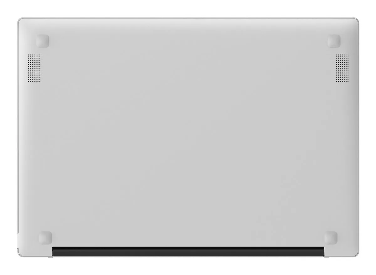 Samsung Galaxy Book Go 11.6 Chromebook - 64GB - afbeelding 5 van 6