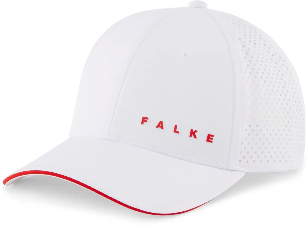 FALKE Golf Cap Sport