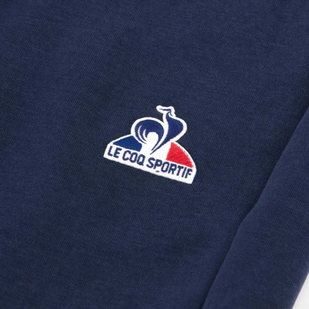 Le Coq Sportif Ess Slim N°2 Trainingsbroek M