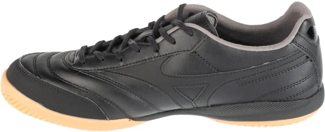Mizuno Morelia Pro In Schoenen - 42.5