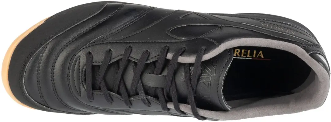 Mizuno Morelia Pro In Schoenen - 42.5