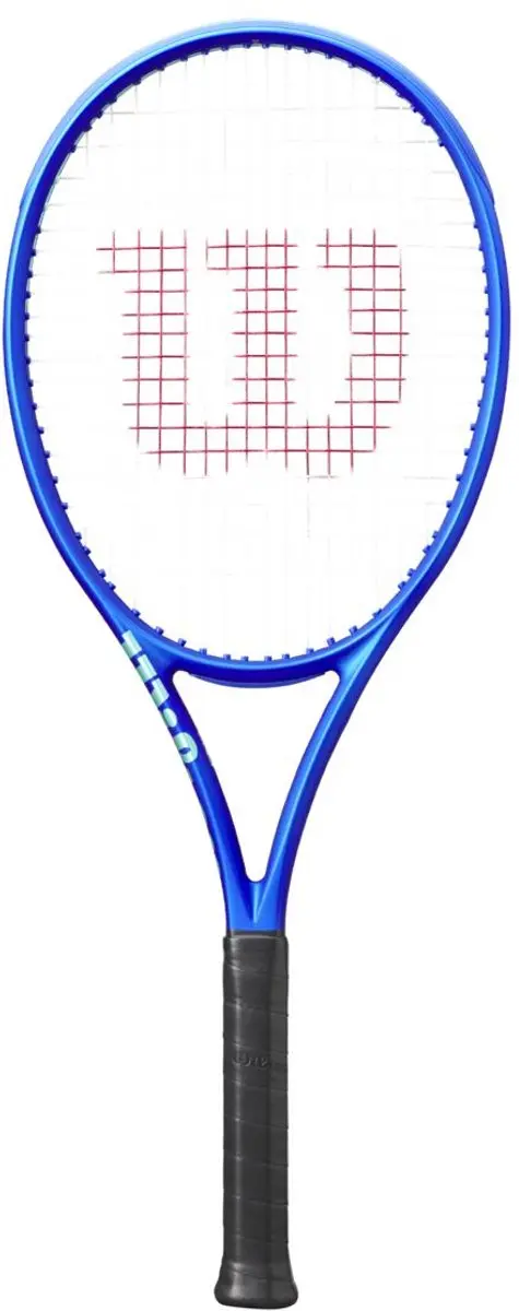 Wilson Ultra 100L V5-L3 Tennisracket