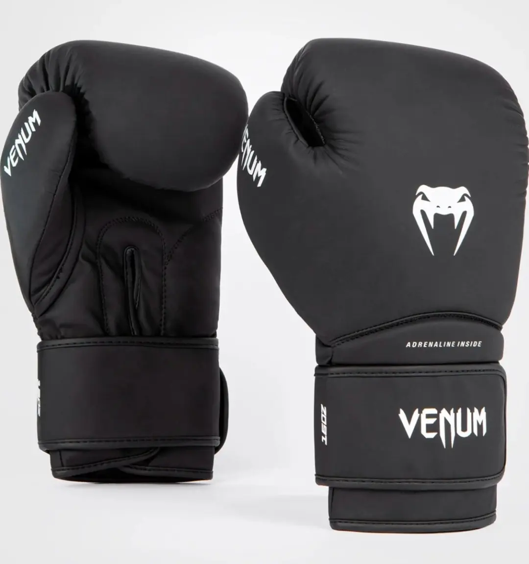 Venum Contender 1.5 Bokshandschoenen 12 OZ