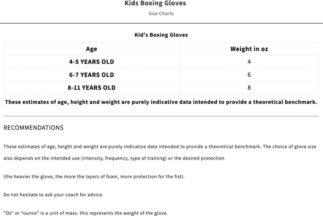Venum Contender 1.5 XT Bokshandschoenen Kids 6 OZ - Kersenrood - afbeelding 6 van 6
