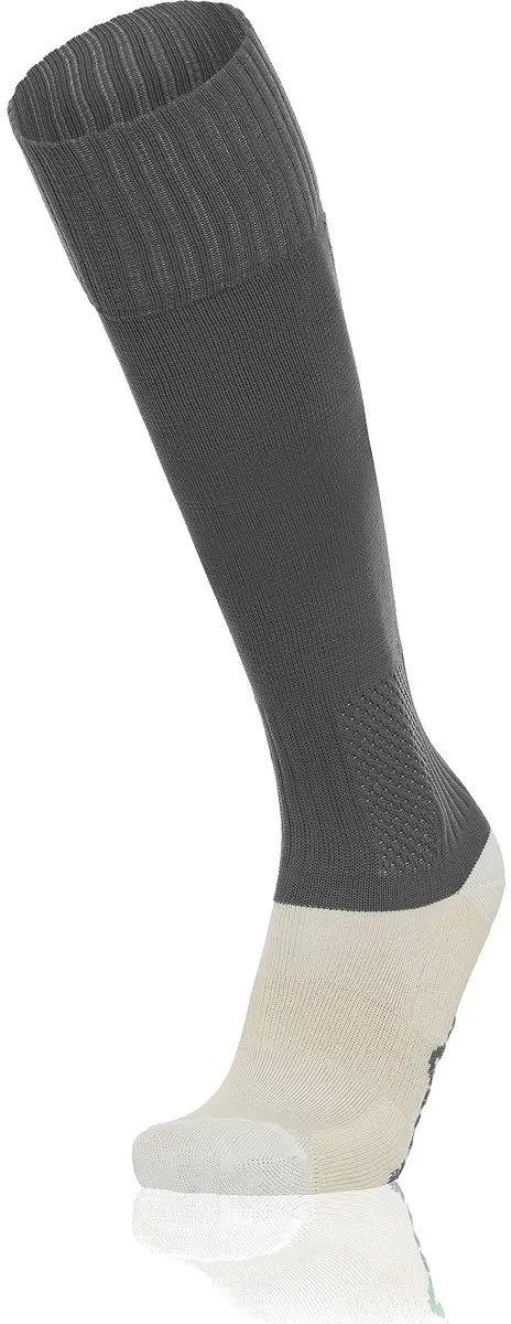 Macron Nitro II Voetbalkousen