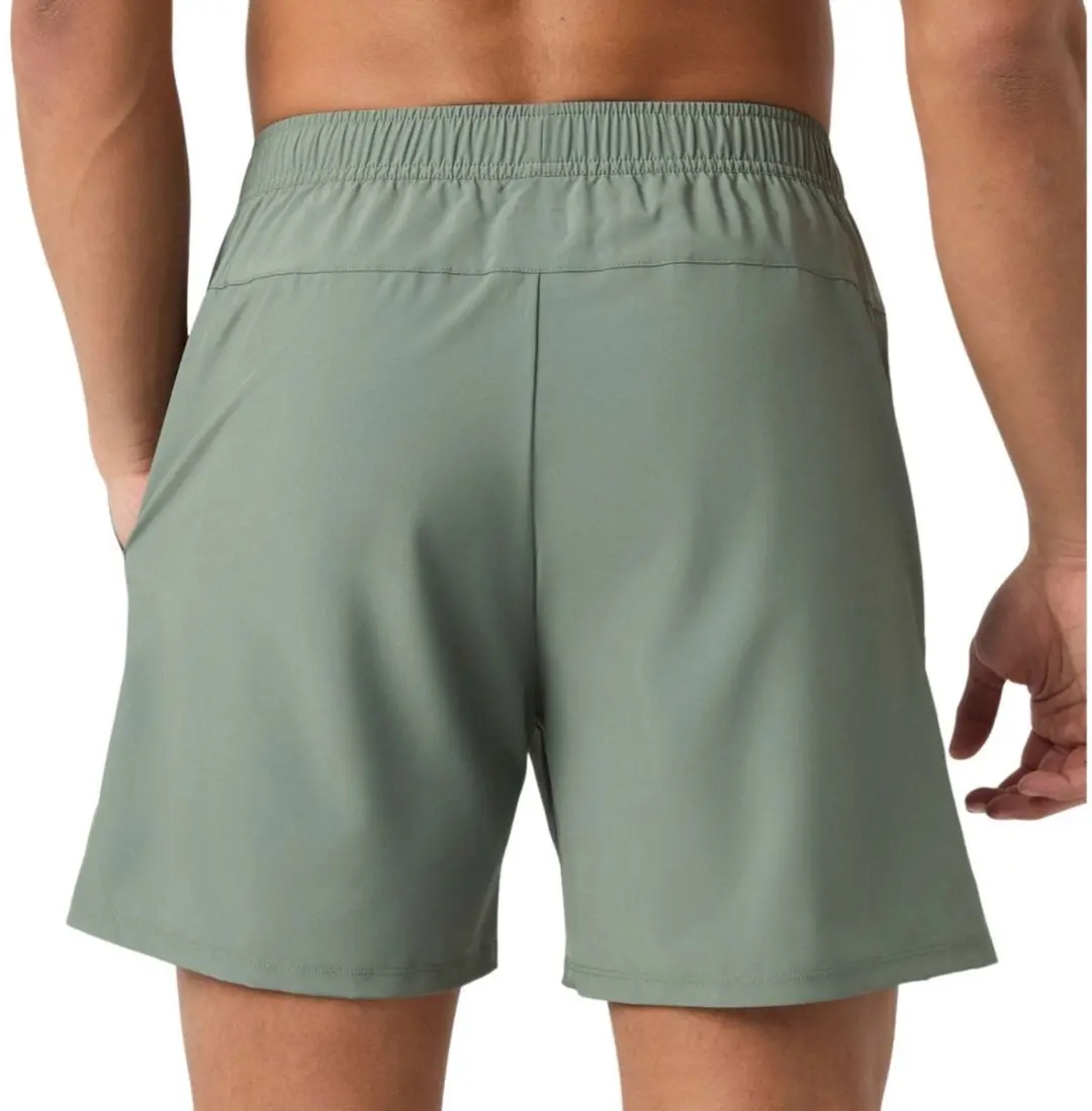 Björn Borg Ace Heren Short - XXL - Donkerblauw