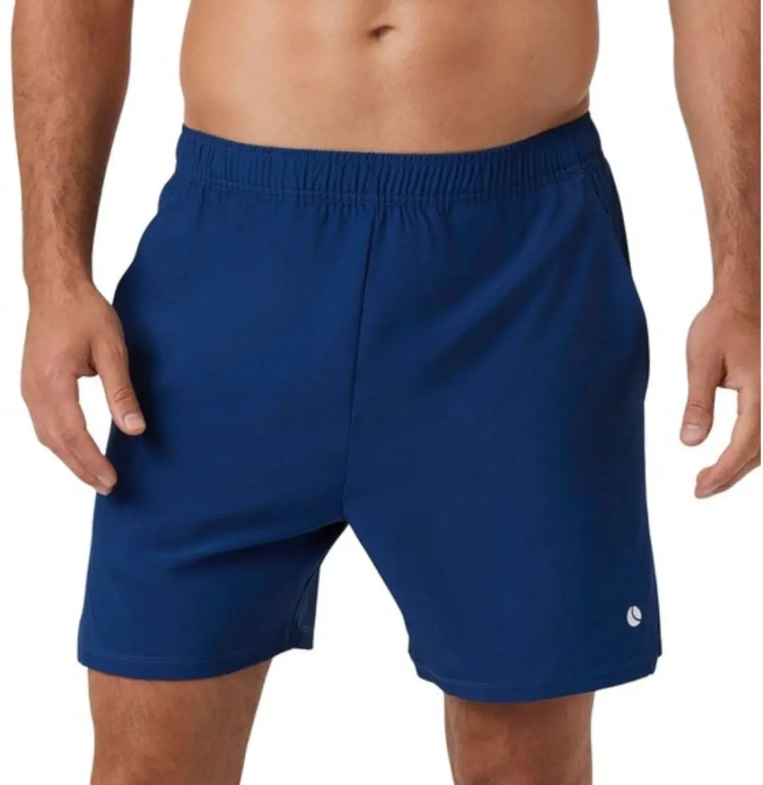 Björn Borg Ace Heren Short
