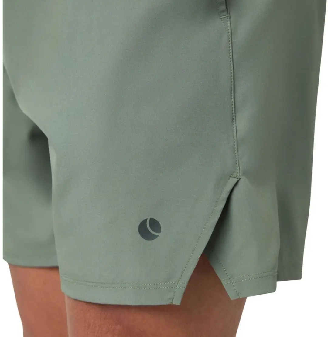Björn Borg Ace Heren Short - XXL - Donkerblauw