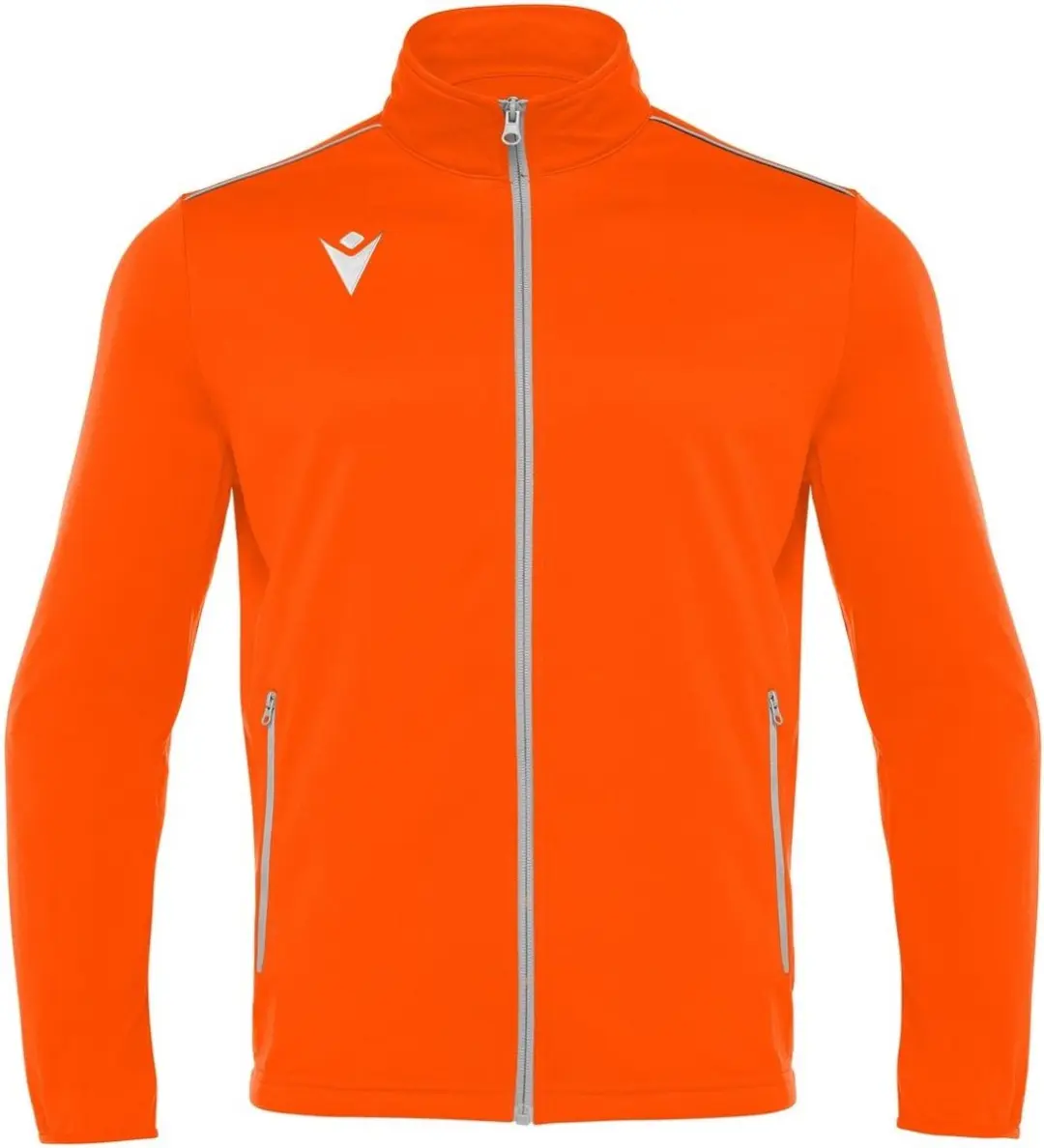 Macron Academy Pro Nemesis Polyestervest Heren