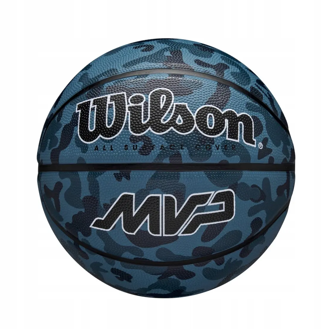 Wilson Basketbal Maat 5