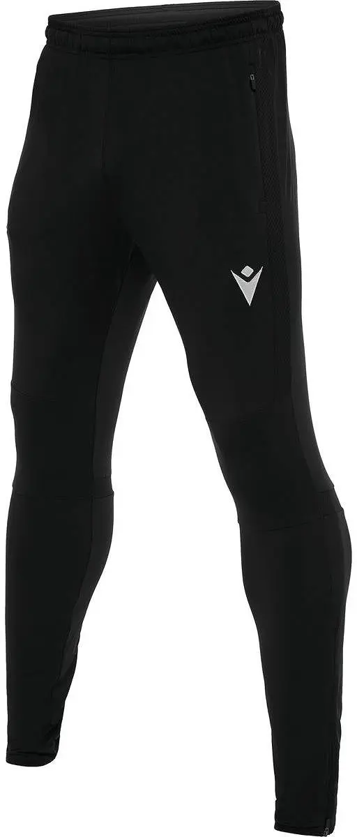 Macron Thames Hero Trainingsbroek Heren