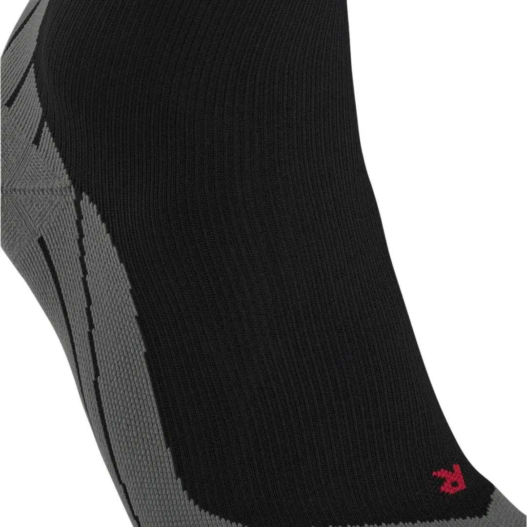 Falke RU Compression Energy Hardloopsokken - 39-42