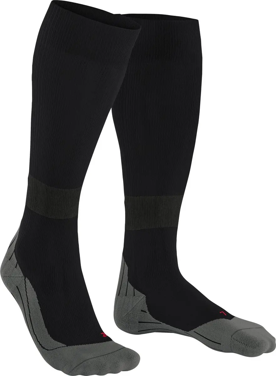 Falke RU Compression Energy Hardloopsokken - 39-42 - afbeelding 6 van 6