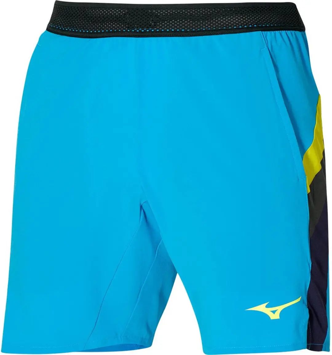 Mizuno Release Amplify 8 Short